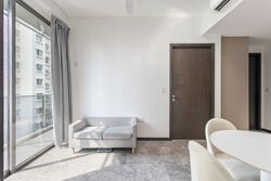 RV Altitude (D9), Apartment #501392871